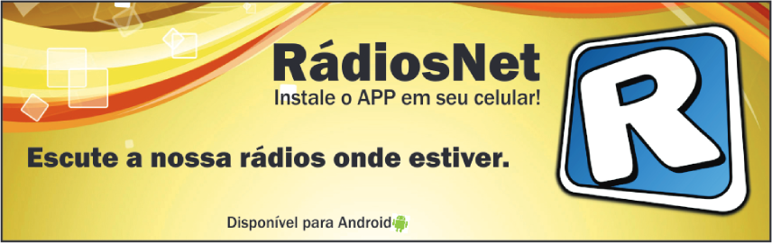 Anúncio 05